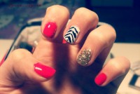 /album/galleria-fotografica/nail-lucy2-jpg/